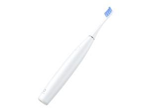 Oclean SE Smart Sonic Electric Toothbrush with Pressure Sensor, Waterproof Oral Clean Smart Timer with 60 Days Battery life, 3 ... Oclean SE Smart Sonic Electric Toothbrush with Pressure Sensor, Waterproof Oral Clean Smart Timer with 60 Days Battery life, 3 ...