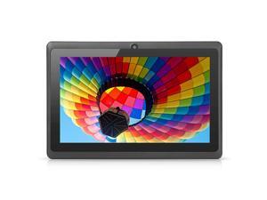KOCASO_DX765Pro(Black) KOCASO_DX765Pro(Black)