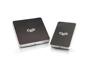 Wireless Av For HDMI Devices - 29329 Wireless Av For HDMI Devices - 29329