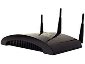 Hawking Technology Dual Radio Smart Repeater (HW2R1-RB) Hawking Technology Dual Radio Smart Repeater (HW2R1-RB)