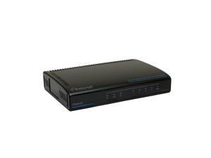 Hawking Technology Wireless 1200AC Multi function Access Point, Bridge, Extender, Repeater, Router (HW9ACM-RB) Hawking Technology Wireless 1200AC Multi function Access Point, Bridge, Extender, Repeater, Router (HW9ACM-RB)