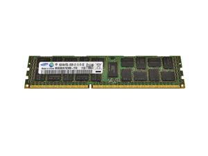 SAMSUNG M393B2K70Cmb-Yf8 Memory Module For Server SAMSUNG M393B2K70Cmb-Yf8 Memory Module For Server