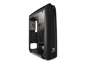 iBUYPOWER Thermaltake N27 iBUYPOWER Thermaltake N27