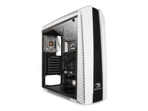 iBUYPOWER Thermaltake N27W iBUYPOWER Thermaltake N27W