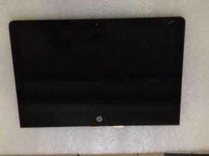 lcd screen touch digitizer assembly for HP Pavilion X360 11M-AD013DX 11m-ad lcd screen touch digitizer assembly for HP Pavilion X360 11M-AD013DX 11m-ad