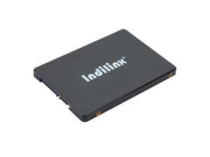 Indilinx 2.5 in SATA III 120G SSD 3D-NAND TCL SATA Internal SSD Solid State Hybrid Drive High Performance 6GB/s Flash Accelerated Solid State Disk for Gaming PC Laptop Indilinx 2.5 in SATA III 120G SSD 3D-NAND TCL SATA Internal SSD Solid State Hybrid Drive High Performance 6GB/s Flash Accelerated Solid State Disk for Gaming PC Laptop