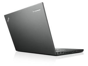 Lenovo ThinkPad T450 Laptop Intel Core i5 2.3GHz 4GB Ram 320GB HDD Win 10 Pro Lenovo ThinkPad T450 Laptop Intel Core i5 2.3GHz 4GB Ram 320GB HDD Win 10 Pro