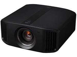 JVC DLA-NX5 4K D-ILA Projector JVC DLA-NX5 4K D-ILA Projector