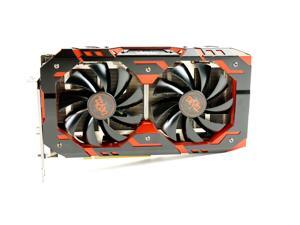 Powercolor Radeon RX 580 8GB Red Devil Graphics Card | Fast Ship, Cleaned Powercolor Radeon RX 580 8GB Red Devil Graphics Card | Fast Ship, Cleaned