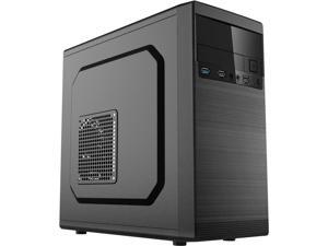 10-Core Gaming Computer Desktop PC Tower HDMI 8GB DDR4 R7 Graphic CUSTOM BUILT 10-Core Gaming Computer Desktop PC Tower HDMI 8GB DDR4 R7 Graphic CUSTOM BUILT