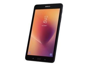 SAMSUNG GALAXY TAB A SM-T380 16GB WI-FI 8" TABLET BLACK SAMSUNG GALAXY TAB A SM-T380 16GB WI-FI 8" TABLET BLACK