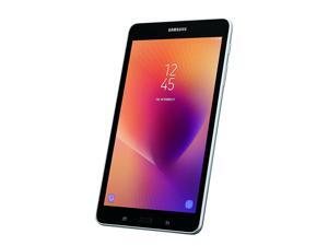 Samsung Galaxy Tab A 16GB Wi-Fi 8" Tablet Silver SM-T380NZSMXAR + 16GB MicroSD Samsung Galaxy Tab A 16GB Wi-Fi 8" Tablet Silver SM-T380NZSMXAR + 16GB MicroSD