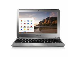 Samsung Chromebook XE303C12 11.6in 16GB, Samsung Exynos 5 Dual, 1.7GHz, 2GB Samsung Chromebook XE303C12 11.6in 16GB, Samsung Exynos 5 Dual, 1.7GHz, 2GB