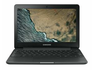 Samsung 11.6" LED 1.6GHz Intel Celeron , 2GB, 16GB eMMC Chromebook w/ Webcam Samsung 11.6" LED 1.6GHz Intel Celeron , 2GB, 16GB eMMC Chromebook w/ Webcam