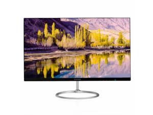 VIOTEK HA238 24-Inch Ultra-Thin Computer Monitor Full HD 1920x1080P Bezel-Less VIOTEK HA238 24-Inch Ultra-Thin Computer Monitor Full HD 1920x1080P Bezel-Less