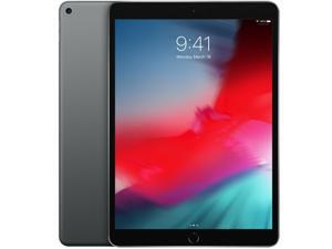 Openbox Apple iPad Air 1st Generation 32GB, Wi-Fi, 9.7in - Space Gray MD786LL/A Openbox Apple iPad Air 1st Generation 32GB, Wi-Fi, 9.7in - Space Gray MD786LL/A