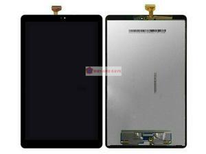 LCD Glass Screen Digitizer Replacement part for Samsung Galaxy TAB A 10.5 2018 SM-T590 SM-T597V SM-T597P SM-T595 SM-T597 LCD Glass Screen Digitizer Replacement part for Samsung Galaxy TAB A 10.5 2018 SM-T590 SM-T597V SM-T597P SM-T595 SM-T597