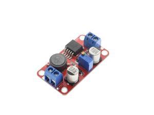 1PCS DC-DC power supply module boost module step-up voltage converter Voltage regulator XL6019 adjustable output 1PCS DC-DC power supply module boost module step-up voltage converter Voltage regulator XL6019 adjustable output