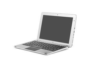 Beantech CORE+ 10.1" Windows 10 detachable PC - Cherry Trail CPU - 4GB RAM 32GB storage - HD touchscreen Beantech CORE+ 10.1" Windows 10 detachable PC - Cherry Trail CPU - 4GB RAM 32GB storage - HD touchscreen