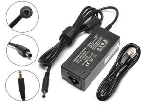 19V 2.31A 45W New AC Adapter Charger for Dell XPS 13 XPS 12 L321X L322X Ultrabook;Dell Inspiron 14 3000 Series 14 7437 7000,15-3552 LA45NM140 HA45NM140 AA45NM131 19V 2.31A 45W New AC Adapter Charger for Dell XPS 13 XPS 12 L321X L322X Ultrabook;Dell Inspiron 14 3000 Series 14 7437 7000,15-3552 LA45NM140 HA45NM140 AA45NM131