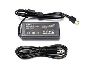 65W 20V 3.25A AC/DC Adapter USB Power Charger for Lenovo Yoga 13 2Pro 11 11s; IdeaPad 500 U530 S210 U430; Lenovo Flex 2 15 15D 14 10 G40 G50; P/N 0A36258 36200251 Power Cord 65W 20V 3.25A AC/DC Adapter USB Power Charger for Lenovo Yoga 13 2Pro 11 11s; IdeaPad 500 U530 S210 U430; Lenovo Flex 2 15 15D 14 10 G40 G50; P/N 0A36258 36200251 Power Cord