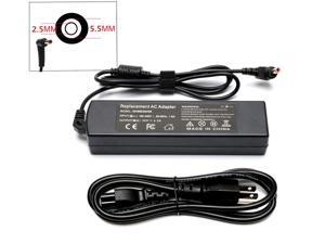 WENYAA 20V 4.5A 90W AC Adapter Charger For Lenovo IdeaPad G570 G580 G780 Y480 Y580 Z570 Z585 P400 P500 U310 U410 Z470 Z580 V570 N585 N586 S100 Power Cord WENYAA 20V 4.5A 90W AC Adapter Charger For Lenovo IdeaPad G570 G580 G780 Y480 Y580 Z570 Z585 P400 P500 U310 U410 Z470 Z580 V570 N585 N586 S100 Power Cord