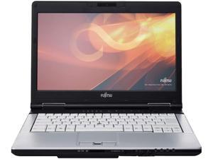 Fujitsu Lifebook S751 - i5 Intel - 4Gb RAM - 240Gb SSD - 14 Screen - 1 Year Warranty Fujitsu Lifebook S751 - i5 Intel - 4Gb RAM - 240Gb SSD - 14 Screen - 1 Year Warranty