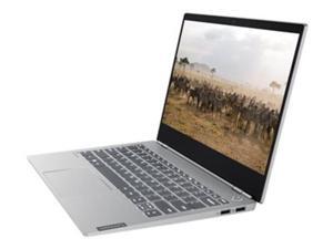 Lenovo ThinkBook 13s-IWL 20R9005RUS 13.3" Notebook - 1920 x 1080 - Core i5 i5-8265U - 8 GB RAM - 256 GB SSD Lenovo ThinkBook 13s-IWL 20R9005RUS 13.3" Notebook - 1920 x 1080 - Core i5 i5-8265U - 8 GB RAM - 256 GB SSD