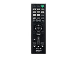 Sony STR-DH590 5.2 Multi-Channel 4K HDR AV Receiver with Bluetooth Sony STR-DH590 5.2 Multi-Channel 4K HDR AV Receiver with Bluetooth