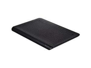 Targus 16" Single Fan Chill Mat - AWE69US Targus 16" Single Fan Chill Mat - AWE69US