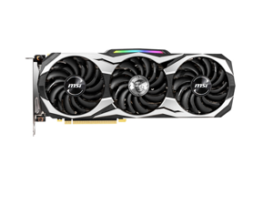 MSI GeForce RTX 2080 Ti 11G DUKE Dark Dragon 1665MHz Cooler Computer Game Gaming Video Card MSI GeForce RTX 2080 Ti 11G DUKE Dark Dragon 1665MHz Cooler Computer Game Gaming Video Card