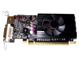 2GB OPTIPLEX 990 980 960 790 780 SFF DT DELL Half Height Low Profile Video Card 2GB OPTIPLEX 990 980 960 790 780 SFF DT DELL Half Height Low Profile Video Card