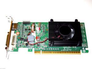 1GB OPTIPLEX SFF DT Half Height Size Length DELL Low Profile Video Graphics Card 1GB OPTIPLEX SFF DT Half Height Size Length DELL Low Profile Video Graphics Card
