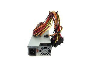 300 Watt 300W Flex ATX Slim Power Supply PSU UNIT for HP Slimline POS New 24 pin 300 Watt 300W Flex ATX Slim Power Supply PSU UNIT for HP Slimline POS New 24 pin