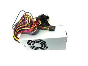 400W for Dell Vostro Slim Inspiron Slim HP Slimline SFF TFX Power Supply Upgrade 400W for Dell Vostro Slim Inspiron Slim HP Slimline SFF TFX Power Supply Upgrade