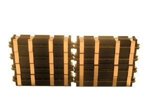 32GB(8X4GB)Memo?ry Apple Mac Pro 3.1 Workstation 2008 MA970LLA DDR2 800/PC2 6400 32GB(8X4GB)Memo?ry Apple Mac Pro 3.1 Workstation 2008 MA970LLA DDR2 800/PC2 6400