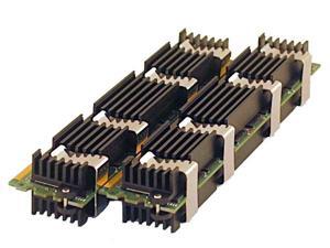 8GB(2X4GB) Memor Apple Mac Pro 3.1 Workstation 2008 MA970LLA DDR2 800/PC2 6400 8GB(2X4GB) Memor Apple Mac Pro 3.1 Workstation 2008 MA970LLA DDR2 800/PC2 6400