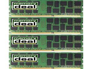2009-2013 Nehalem Mac Pro memory 32GB 4X 8GB DDR3-1066 PC3-8500 MacPro 4,1 5,1 2009-2013 Nehalem Mac Pro memory 32GB 4X 8GB DDR3-1066 PC3-8500 MacPro 4,1 5,1