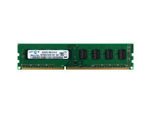 For Samsung 4 GB 2RX8 DDR3 1333MHz PC3-10600U DIMM RAM Intel Desktop Memory For Samsung 4 GB 2RX8 DDR3 1333MHz PC3-10600U DIMM RAM Intel Desktop Memory