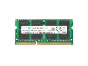 For Samsung 8 GB 2RX8 DDR3L 1600MHz PC3L-12800S SO-DIMM 204pin Laptop Memory RAM For Samsung 8 GB 2RX8 DDR3L 1600MHz PC3L-12800S SO-DIMM 204pin Laptop Memory RAM