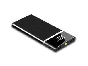 Power Bank 500000mAh Portable External Battery Huge Capacity Charger Power Bank 500000mAh Portable External Battery Huge Capacity Charger