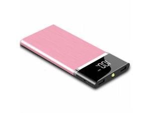 Power Bank 500000mAh Portable External Battery Huge Capacity Charger Power Bank 500000mAh Portable External Battery Huge Capacity Charger