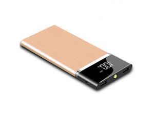 Power Bank 500000mAh Portable External Battery Huge Capacity Charger Power Bank 500000mAh Portable External Battery Huge Capacity Charger