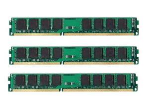 32GB 4x8GB Memory PC3-12800 DDR3-1600MHz HP/Compaq Elite 8300 SFF/CM 32GB 4x8GB Memory PC3-12800 DDR3-1600MHz HP/Compaq Elite 8300 SFF/CM