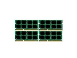 32GB (4X8GB) Memory DDR3 for Apple iMac "Core i5" 2.9 27-Inch (Late 2012) 32GB (4X8GB) Memory DDR3 for Apple iMac "Core i5" 2.9 27-Inch (Late 2012)