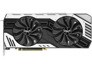 PALIT GeForce RTX 2070 SUPER JS 8GB GDDR6 256bit 3-DP HDMI PALIT GeForce RTX 2070 SUPER JS 8GB GDDR6 256bit 3-DP HDMI