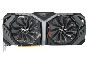 PALIT GeForce RTX 2070 SUPER GR 8GB GDDR6 256bit 3-DP HDMI USB-C PALIT GeForce RTX 2070 SUPER GR 8GB GDDR6 256bit 3-DP HDMI USB-C