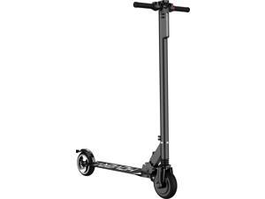 Hover-1 Rally Folding Electric Scooter Hover-1 Rally Folding Electric Scooter