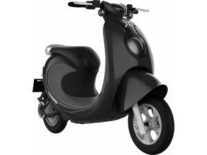 Hover-1 DART ElECTRIC SCOOTER IJB Hover-1 DART ElECTRIC SCOOTER IJB