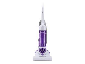 PUPPYOO S6 Upright Vacuum Cleaner Bagless Corded Lightweight Portable 1200W 2.9L PUPPYOO S6 Upright Vacuum Cleaner Bagless Corded Lightweight Portable 1200W 2.9L